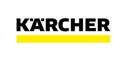 Karcher - narzędzia budowlane - sklep i wypożyczalnia w Raciborzu