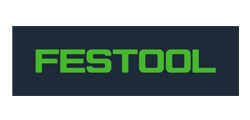 Festool - narzędzia budowlane - sklep i wypożyczalnia w Raciborzu