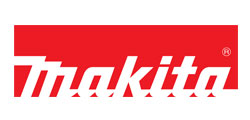 Makita - narzędzia budowlane - sklep i wypożyczalnia w Raciborzu