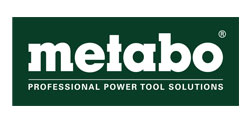 Metabo - narzędzia budowlane - sklep i wypożyczalnia w Raciborzu